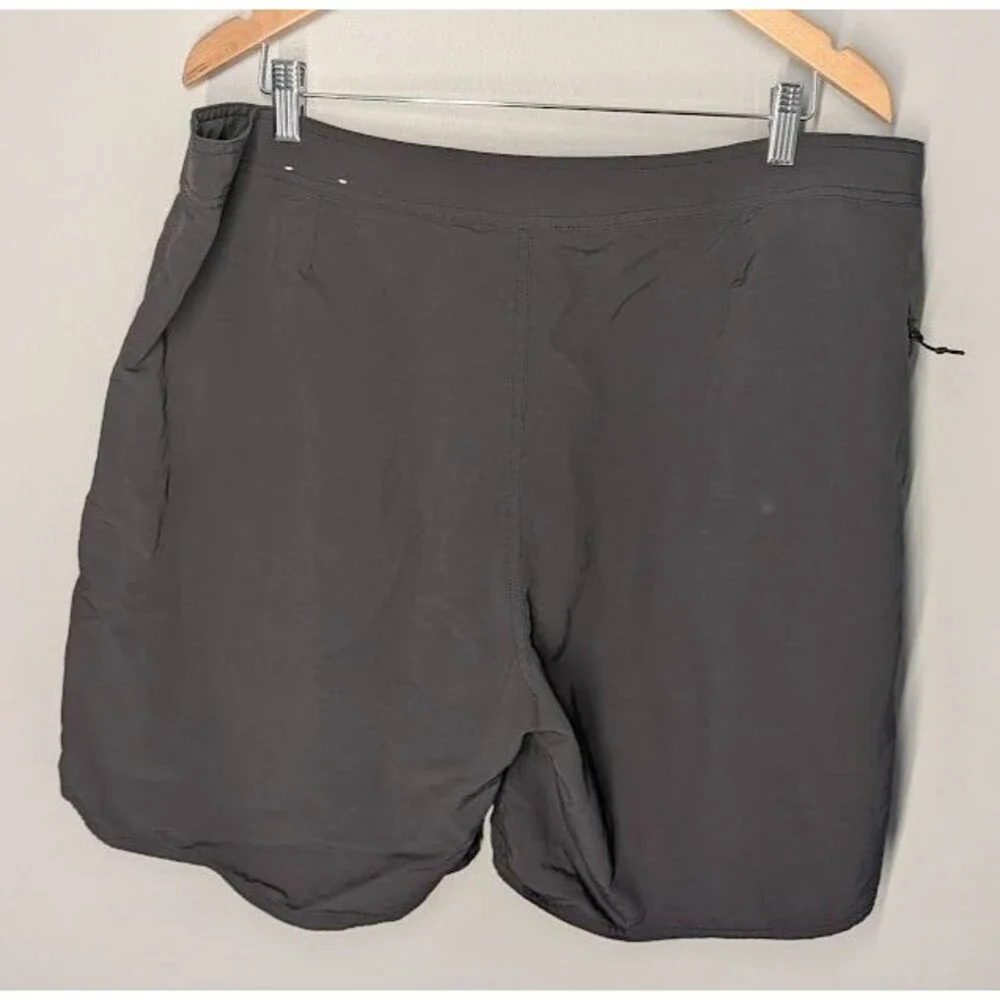 Patagonia shorts men